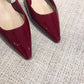 Luxury Shoes - DIR - 911