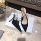 Luxury Shoes - DIR - 910