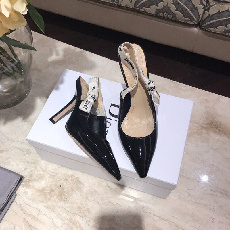 Luxury Shoes - DIR - 910