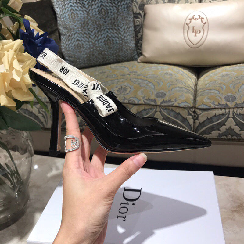 Luxury Shoes - DIR - 910