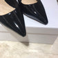 Luxury Shoes - DIR - 910