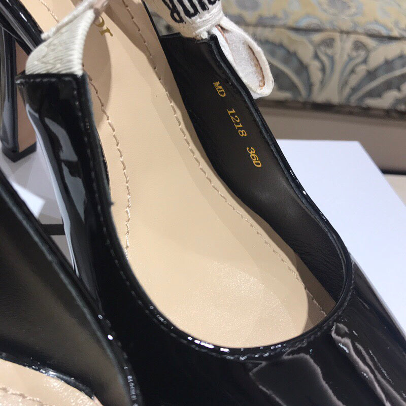 Luxury Shoes - DIR - 910