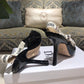 Luxury Shoes - DIR - 910