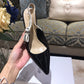 Luxury Shoes - DIR - 910