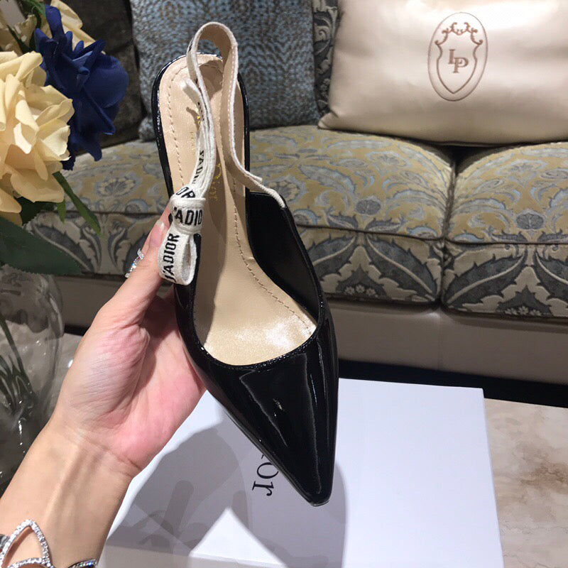 Luxury Shoes - DIR - 910