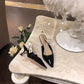 Luxury Shoes - DIR - 909