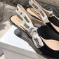 Luxury Shoes - DIR - 909