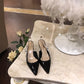 Luxury Shoes - DIR - 909