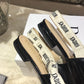 Luxury Shoes - DIR - 908