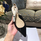 Luxury Shoes - DIR - 908