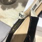 Luxury Shoes - DIR - 908