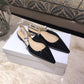 Luxury Shoes - DIR - 908