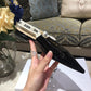 Luxury Shoes - DIR - 908