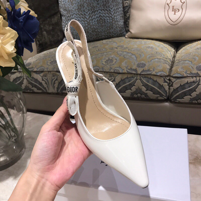 Luxury Shoes - DIR - 927