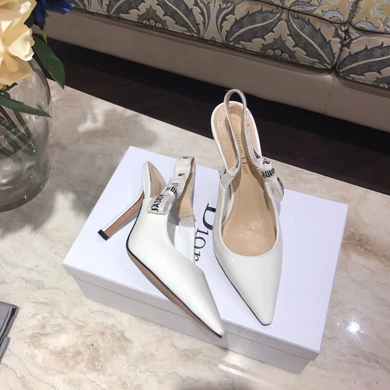 Luxury Shoes - DIR - 927