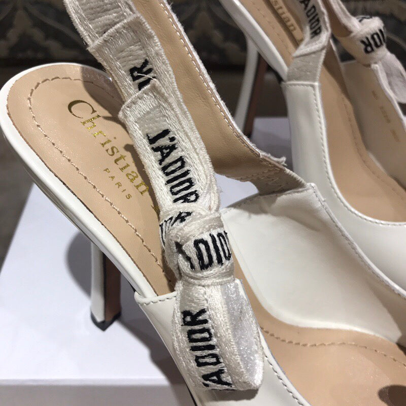 Luxury Shoes - DIR - 927