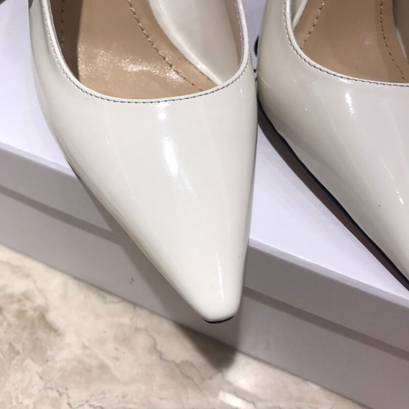 Luxury Shoes - DIR - 927