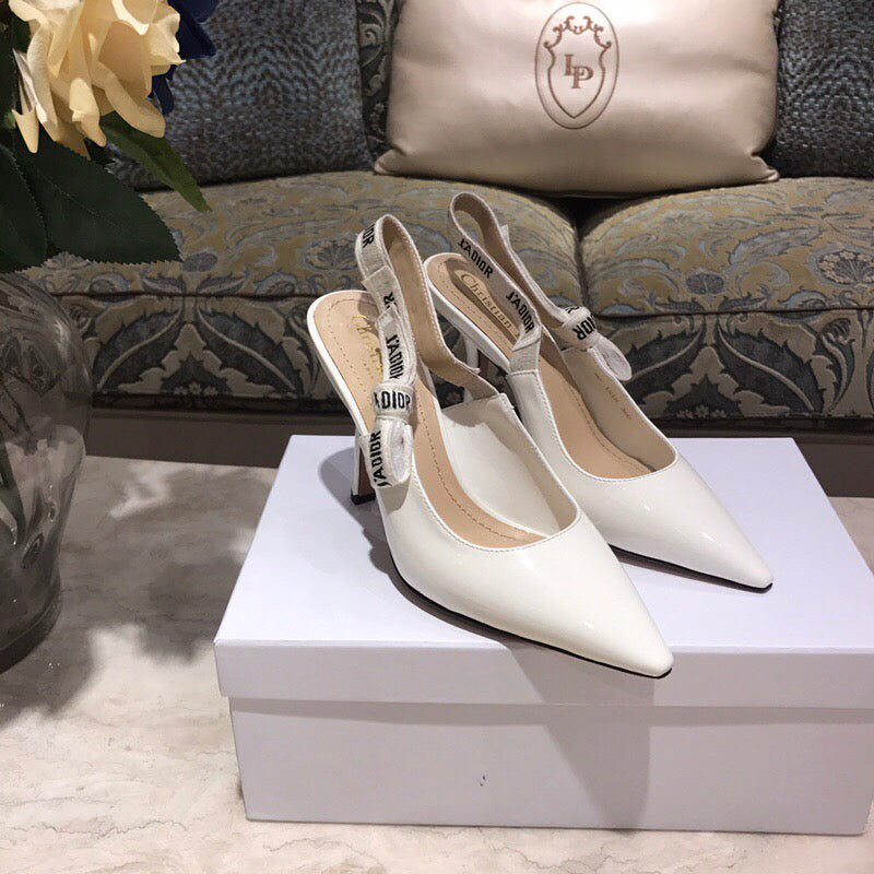 Luxury Shoes - DIR - 927