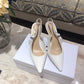 Luxury Shoes - DIR - 927
