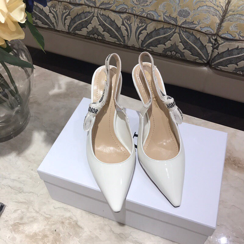 Luxury Shoes - DIR - 927