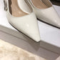 Luxury Shoes - DIR - 928