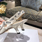 Luxury Shoes - DIR - 928
