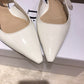 Luxury Shoes - DIR - 926