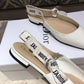 Luxury Shoes - DIR - 926