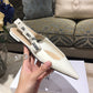 Luxury Shoes - DIR - 926