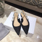 Luxury Shoes - DIR - 923