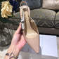 Luxury Shoes - DIR - 922