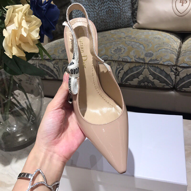 Luxury Shoes - DIR - 922