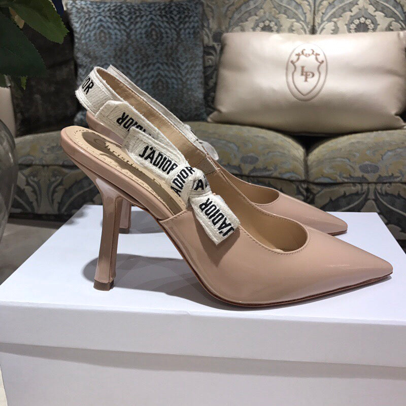 Luxury Shoes - DIR - 922