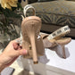 Luxury Shoes - DIR - 922
