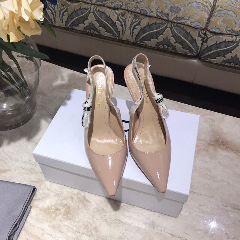 Luxury Shoes - DIR - 922