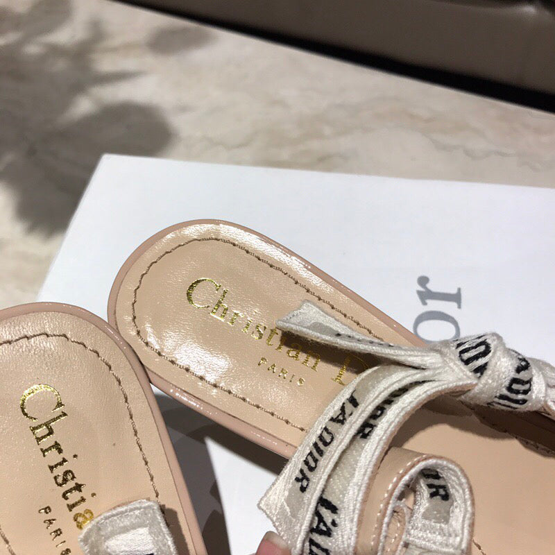 Luxury Shoes - DIR - 921