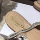 Luxury Shoes - DIR - 920