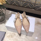 Luxury Shoes - DIR - 920