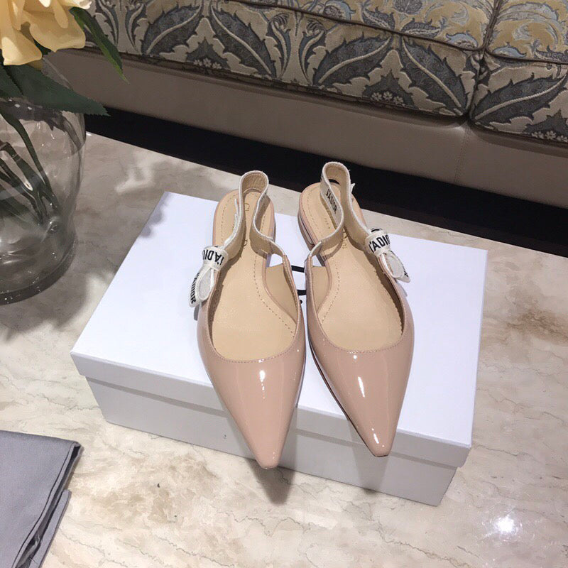 Luxury Shoes - DIR - 920