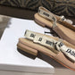 Luxury Shoes - DIR - 920
