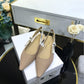 Luxury Shoes - DIR - 919