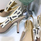 Luxury Shoes - DIR - 919