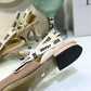 Luxury Shoes - DIR - 919