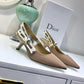 Luxury Shoes - DIR - 919
