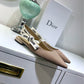 Luxury Shoes - DIR - 919
