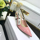 Luxury Shoes - DIR - 917
