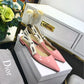 Luxury Shoes - DIR - 917