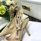 Luxury Shoes - DIR - 918