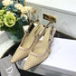 Luxury Shoes - DIR - 918