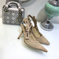 Luxury Shoes - DIR - 918